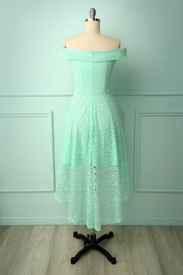 Vestido Ombro a Ombro